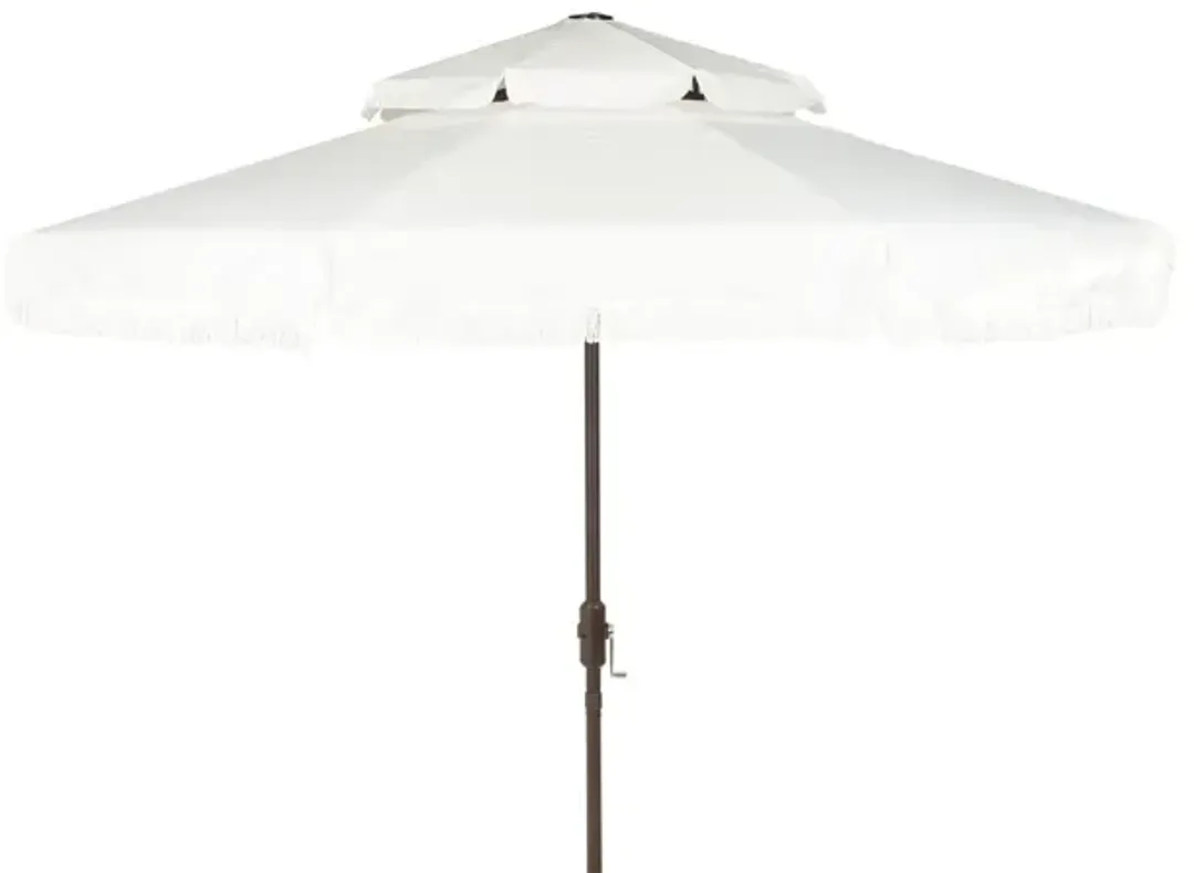 furniture3-335275