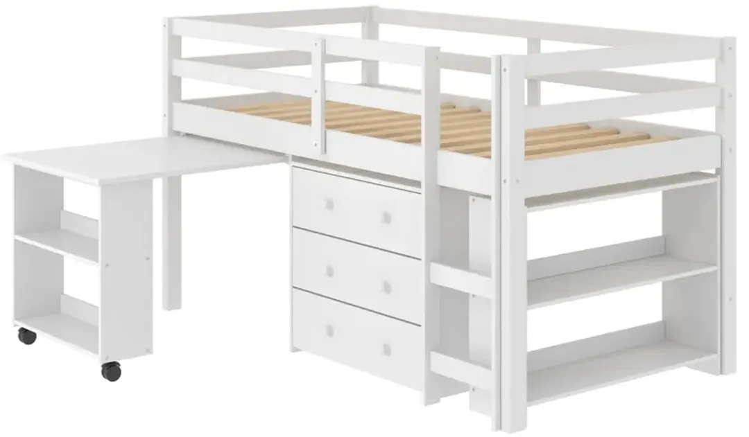 furniture3-335357