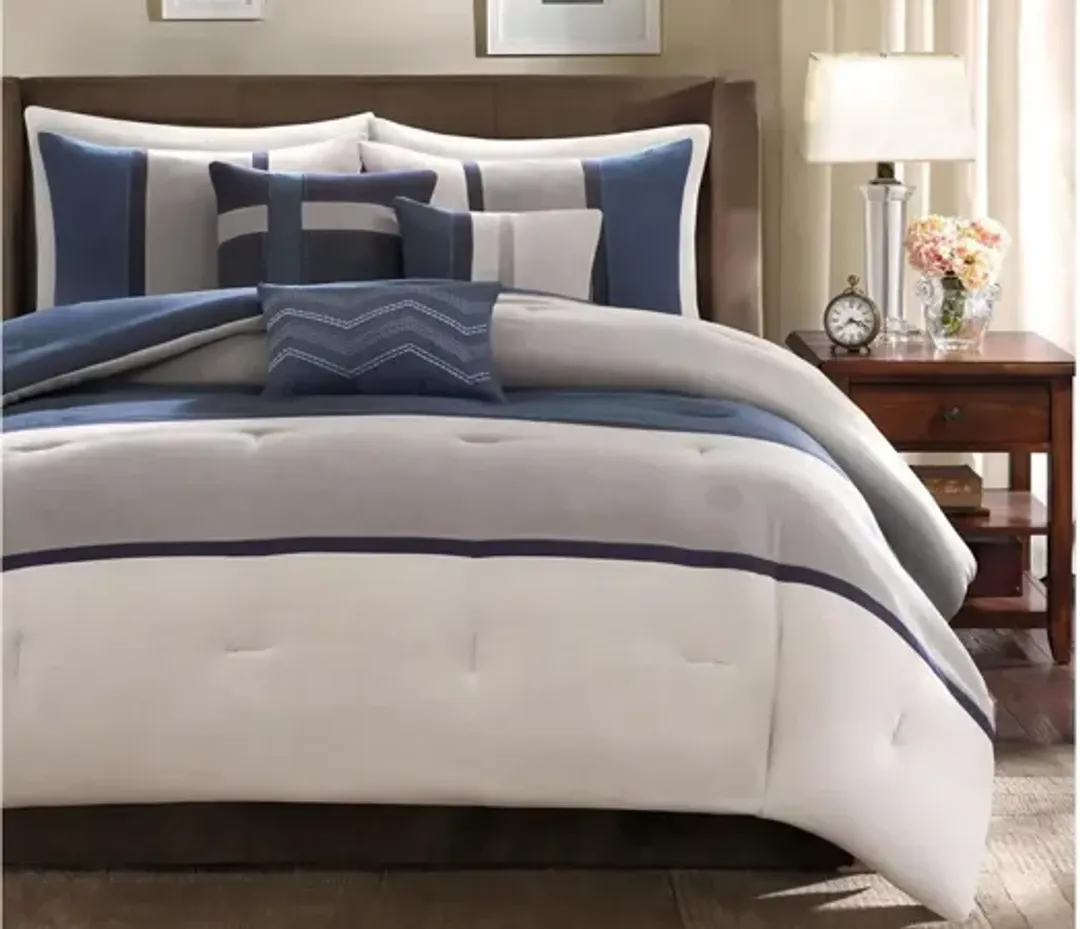 furniture3-335358