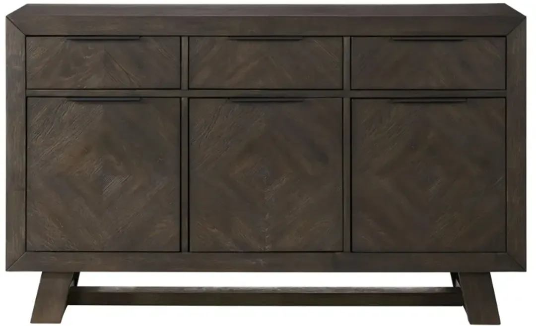 furniture3-335383