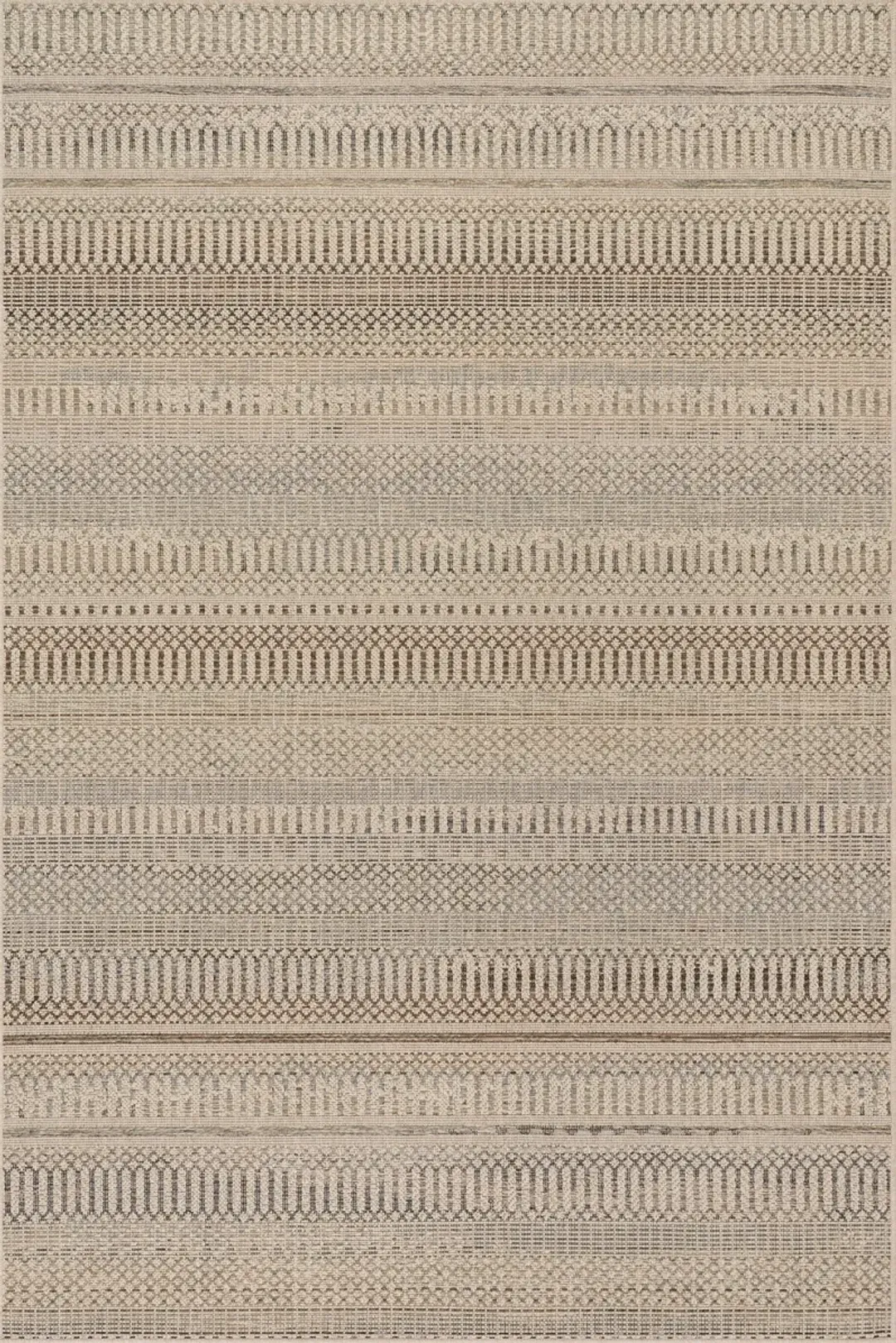 furniture3-335400
