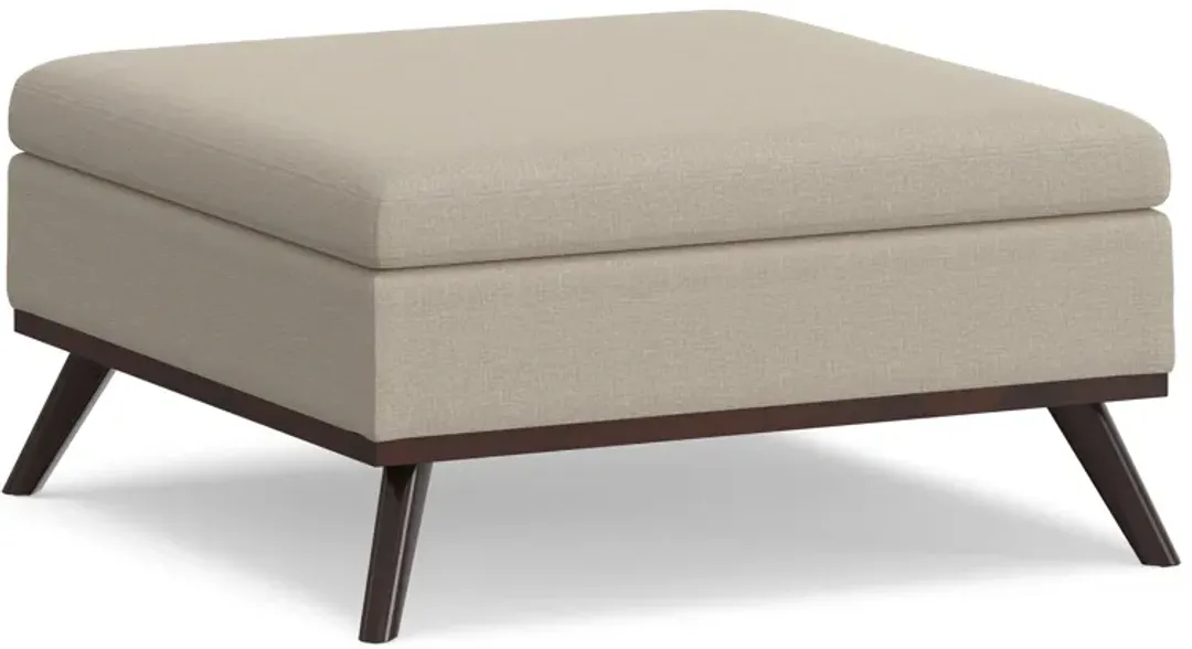furniture3-335474