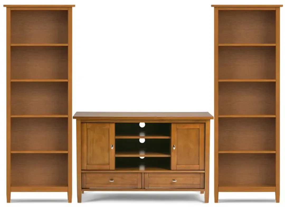 furniture3-335485