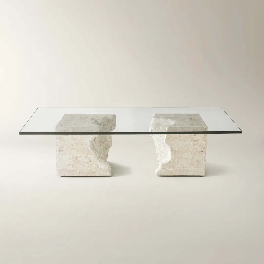 furniture3-335496