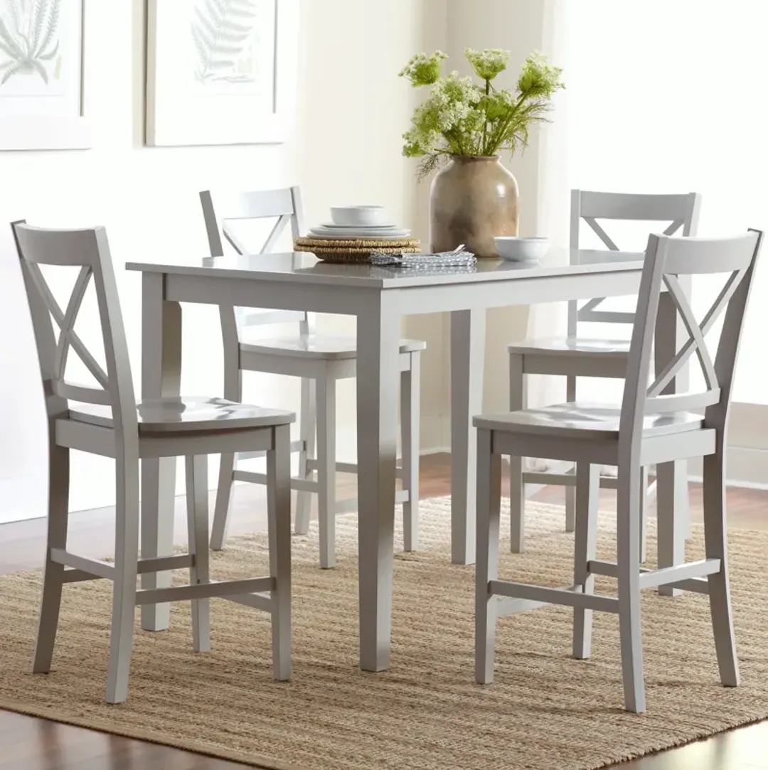 furniture3-335653
