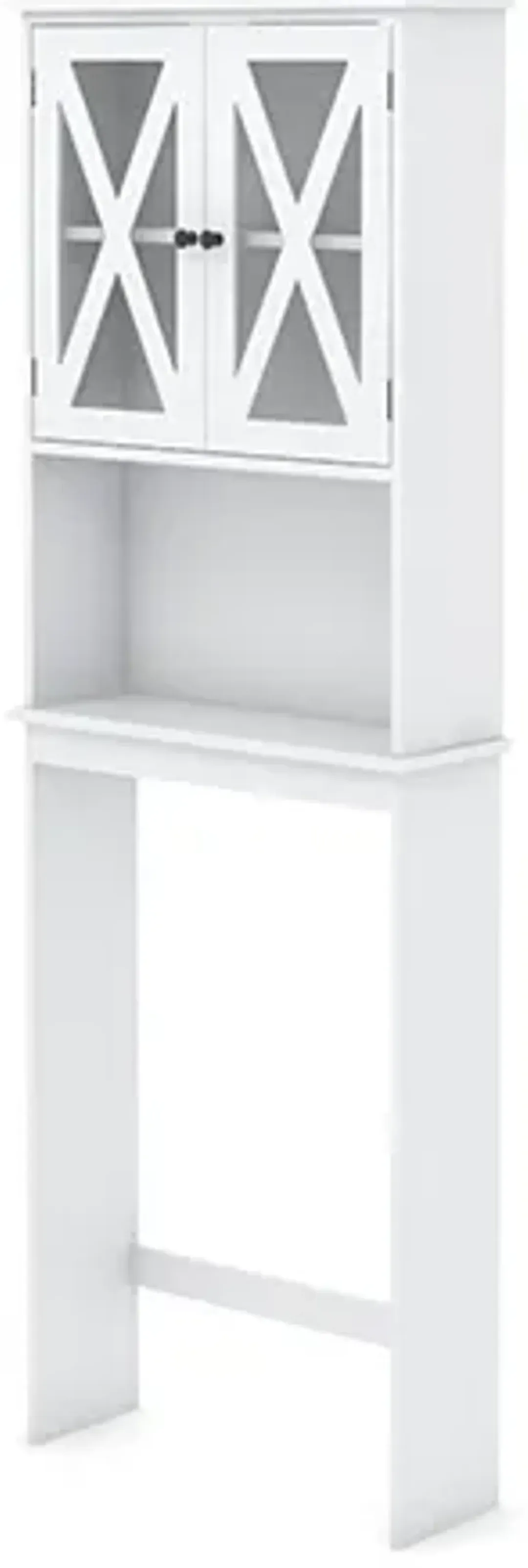 furniture3-335688
