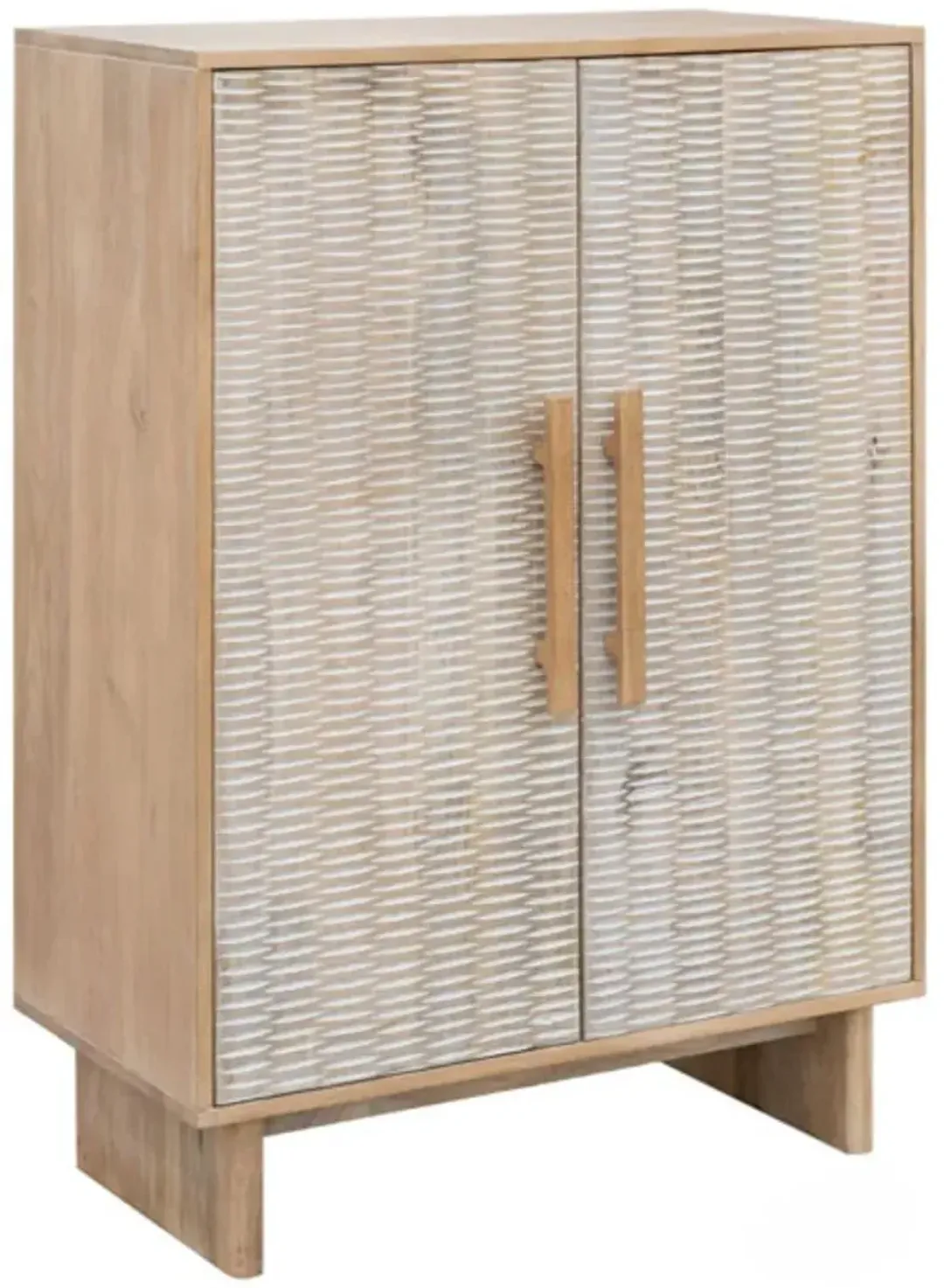 furniture3-335722
