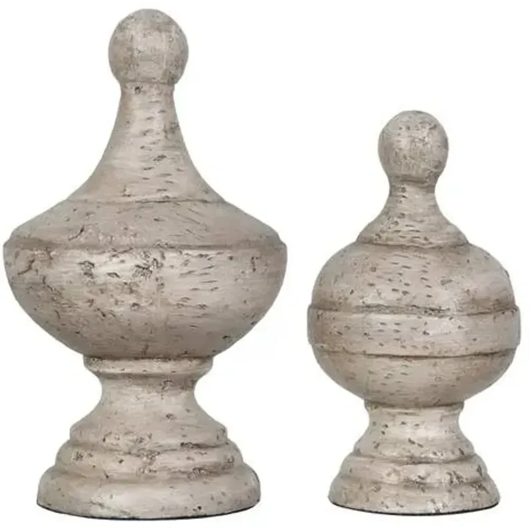 furniture3-335788