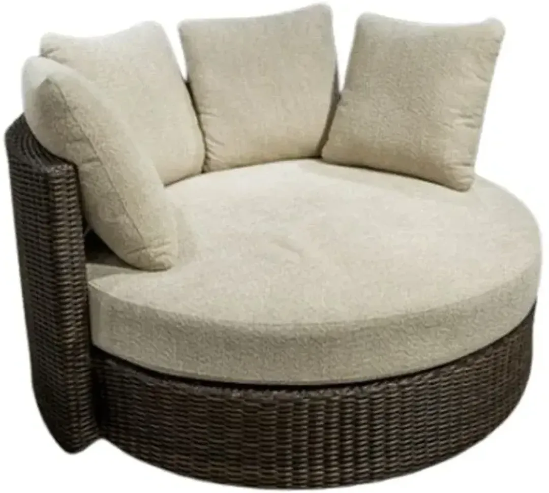 furniture3-335900