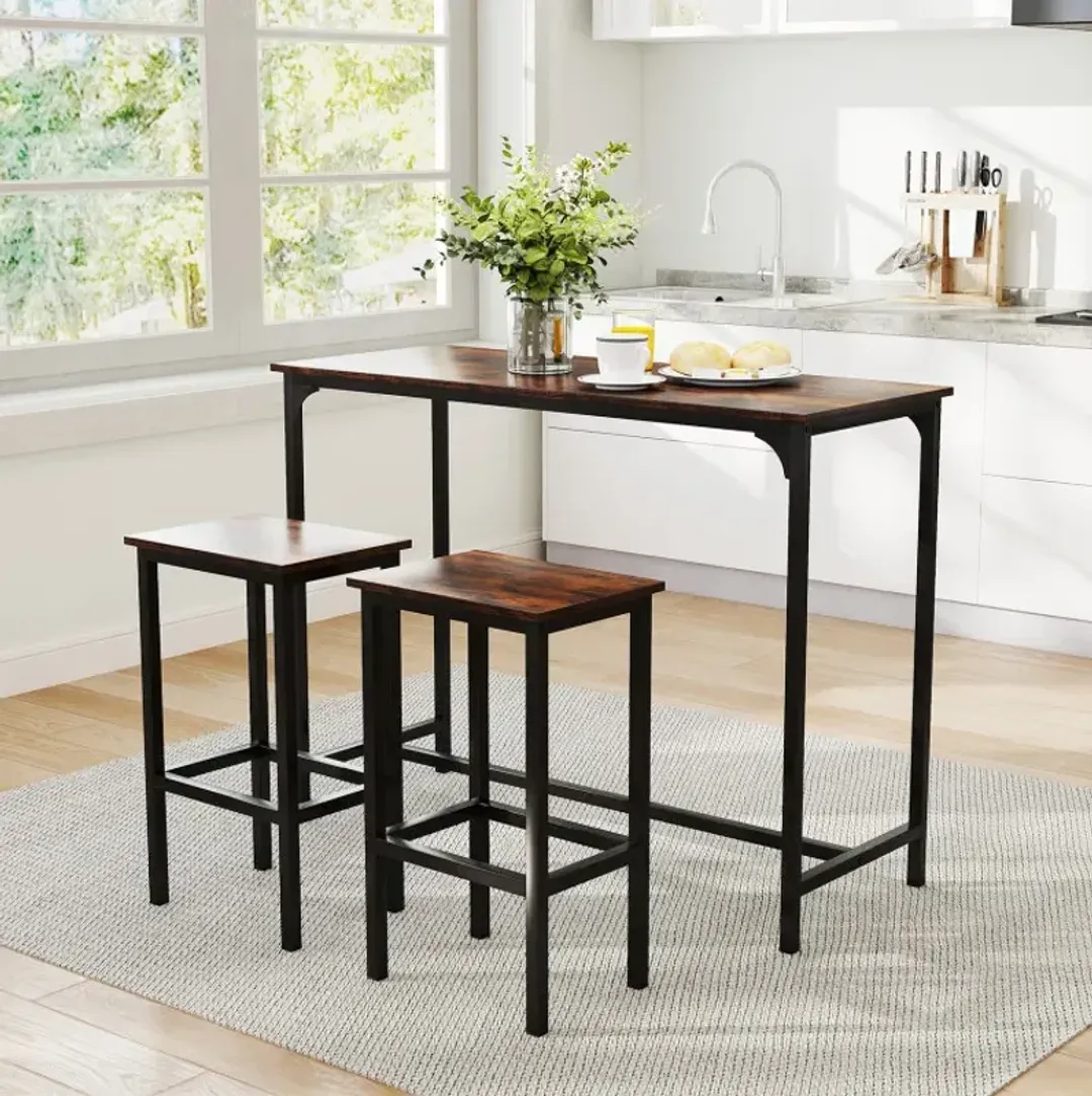 furniture3-336051