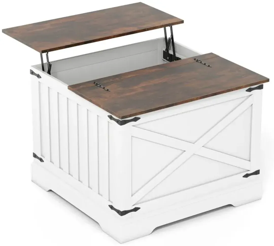 furniture3-336080