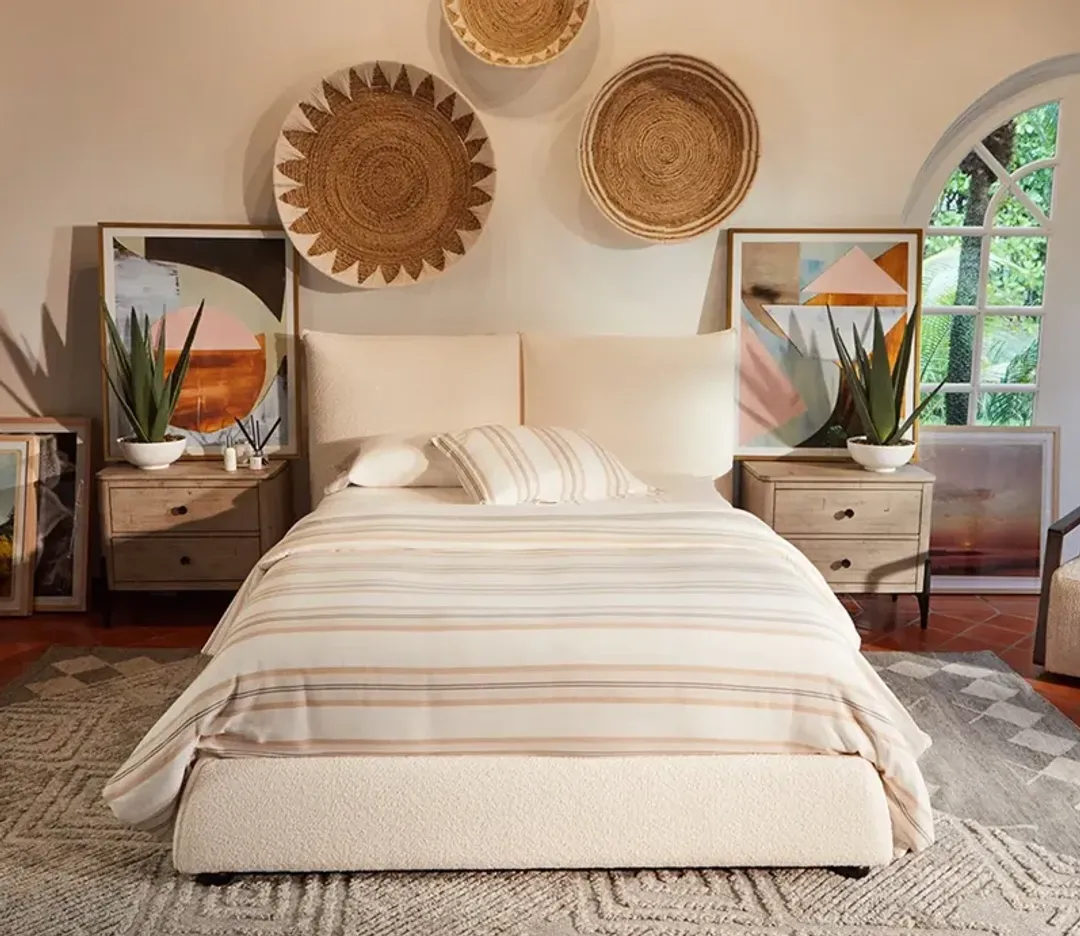 furniture3-336197