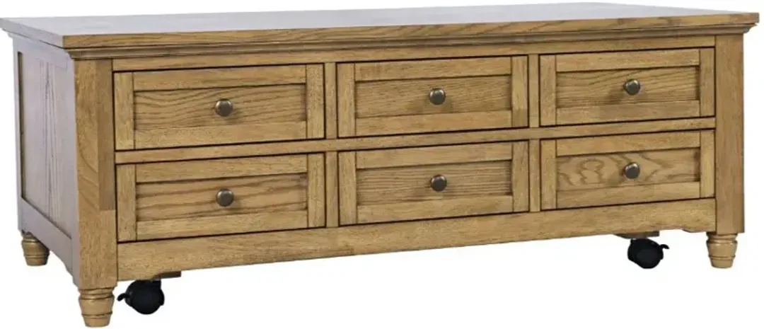 furniture3-336232