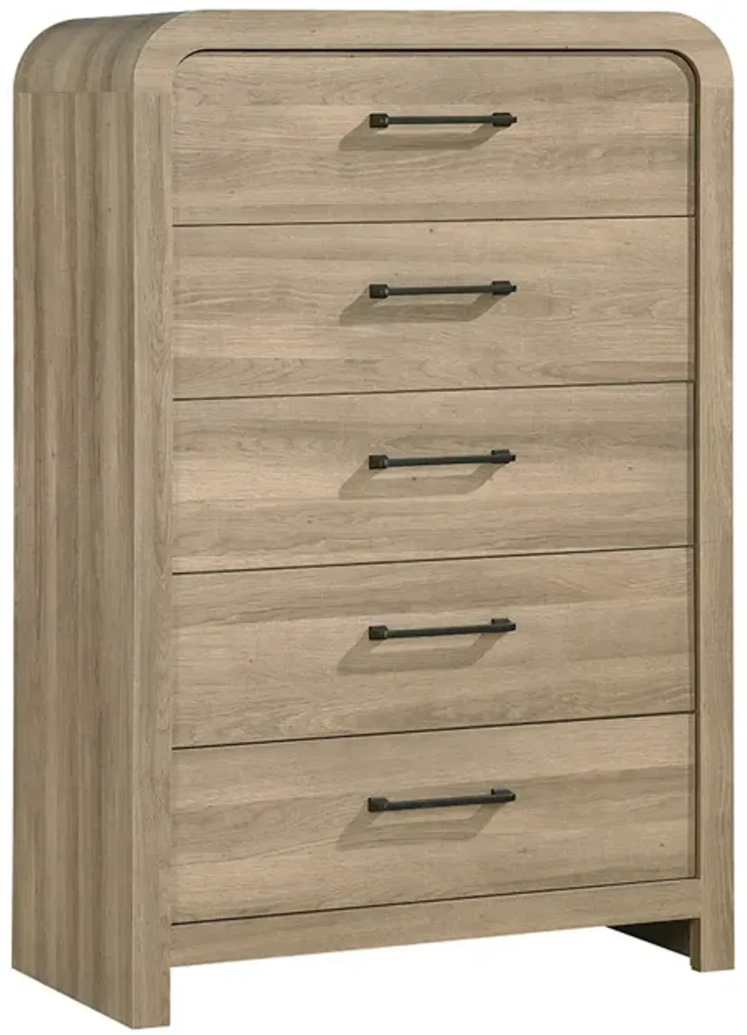 furniture3-336286