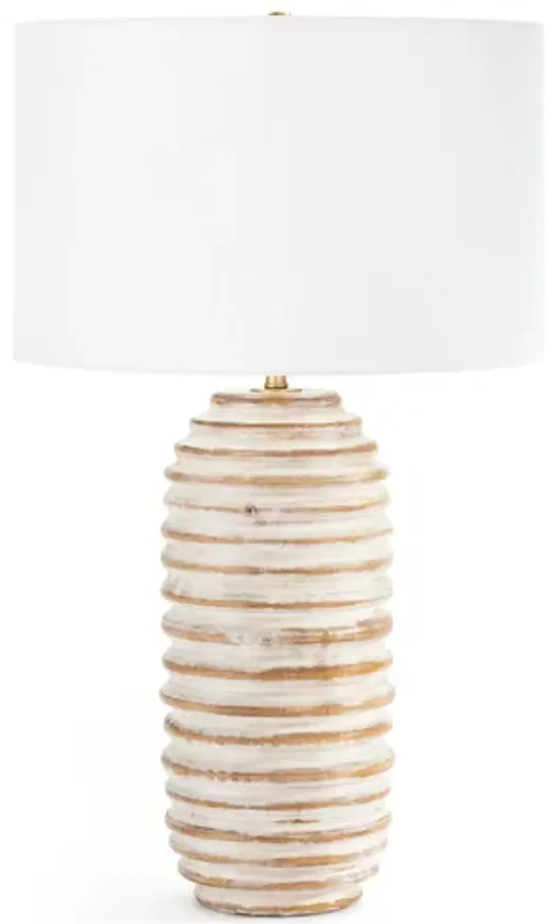 furniture3-336309