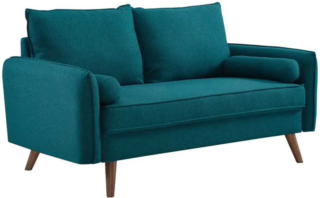 furniture3-336488