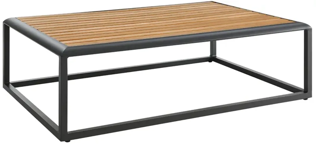 furniture3-336497