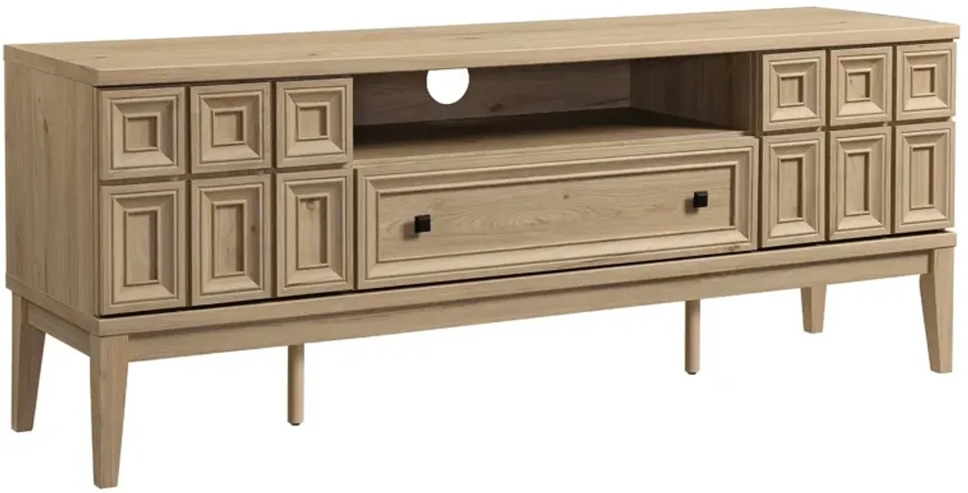 furniture3-336582