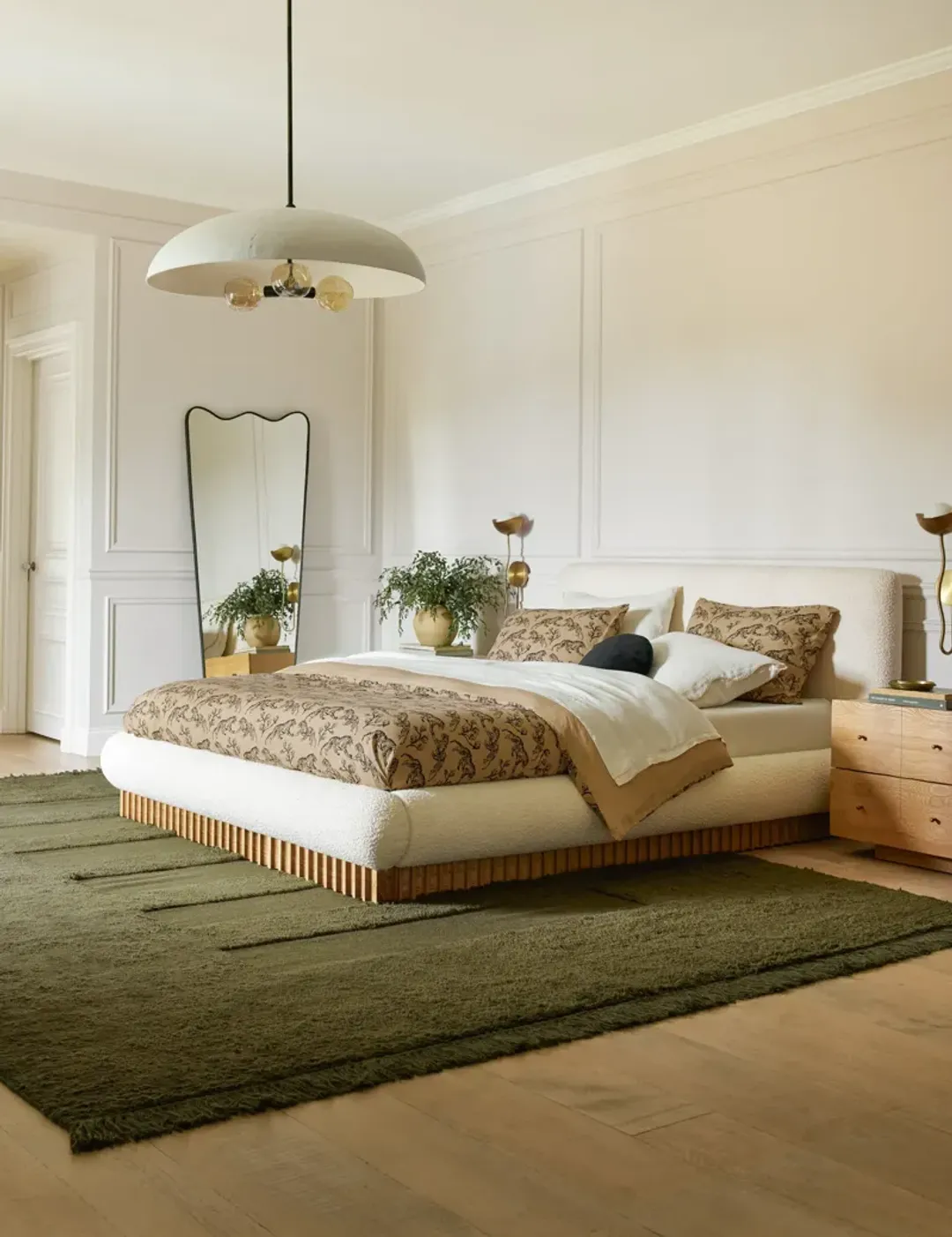 furniture3-336612