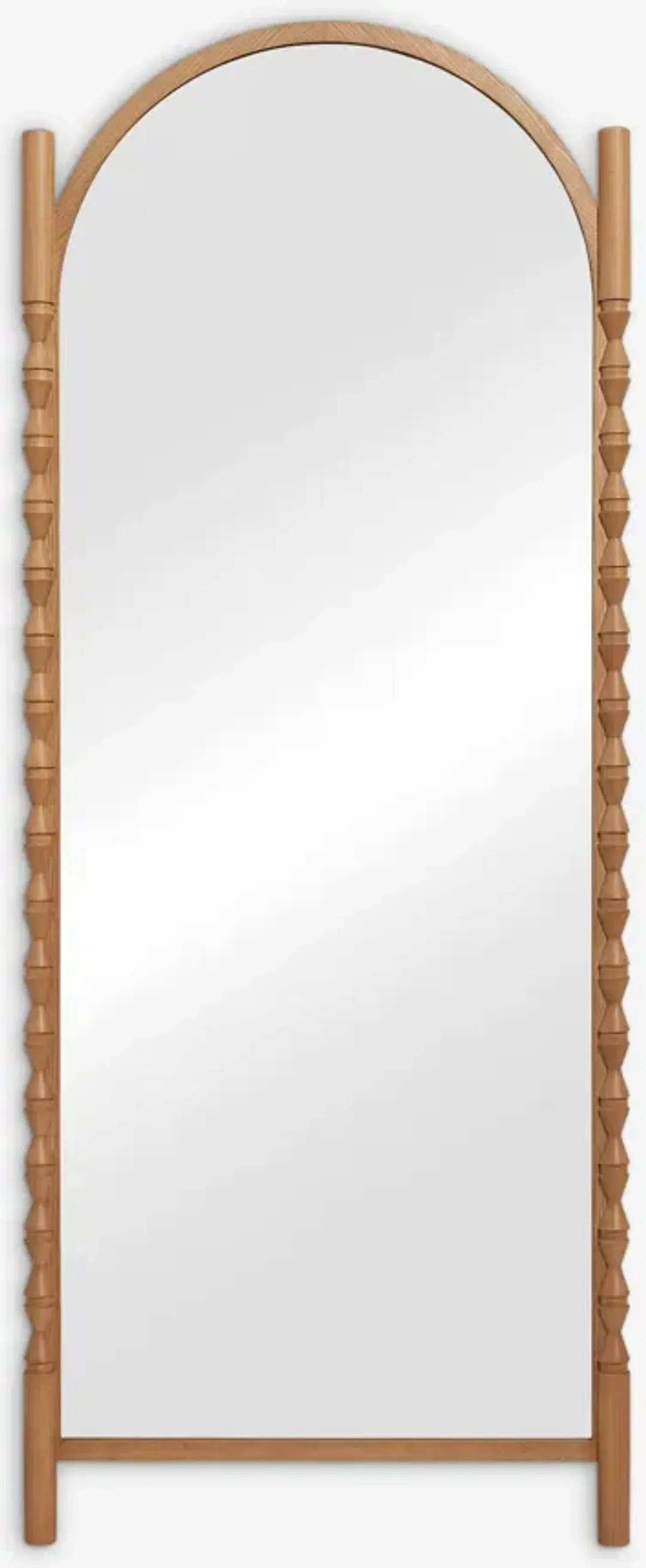 furniture3-336662