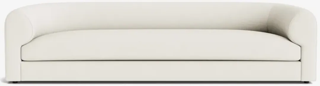 furniture3-336739
