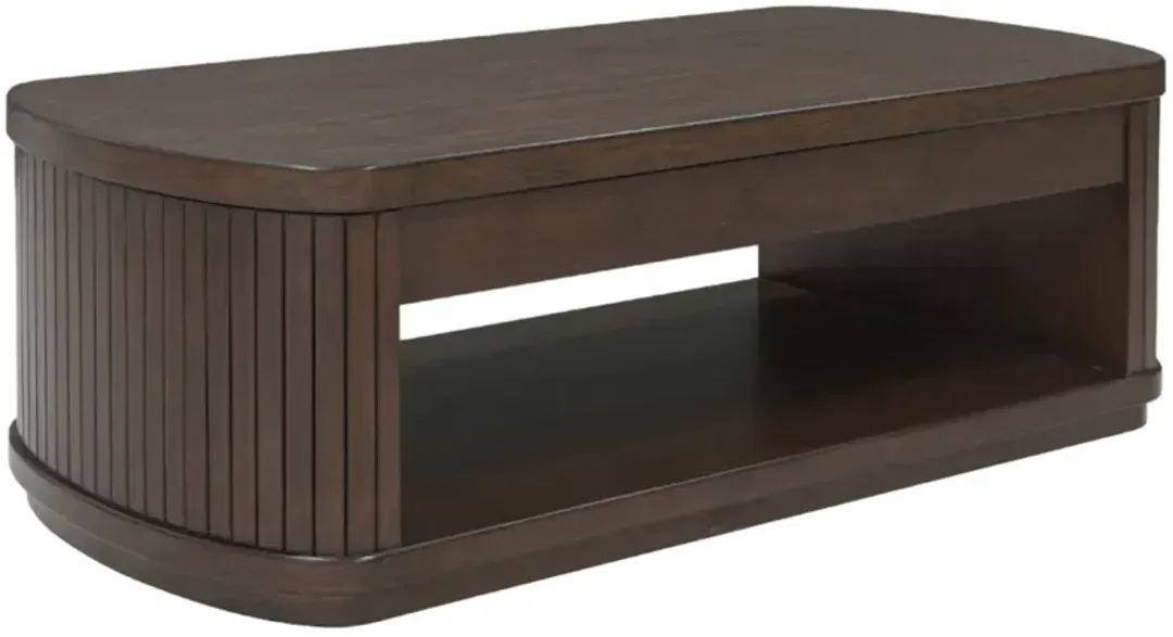 furniture3-336790