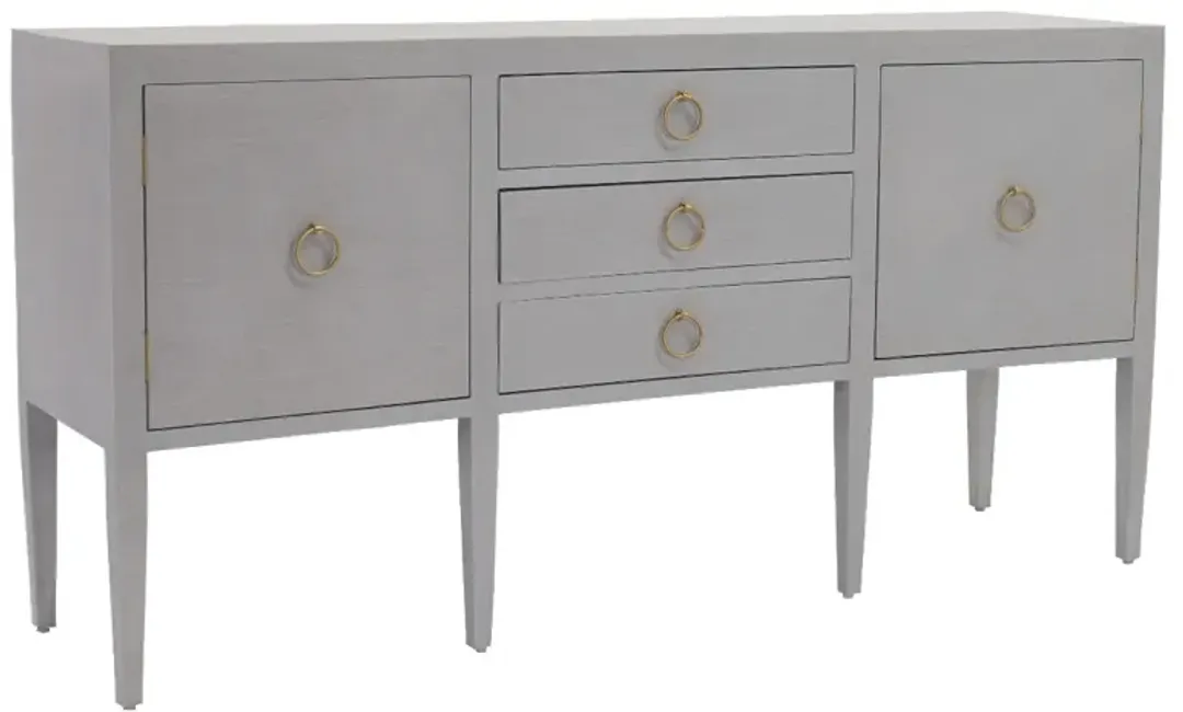 furniture3-336818