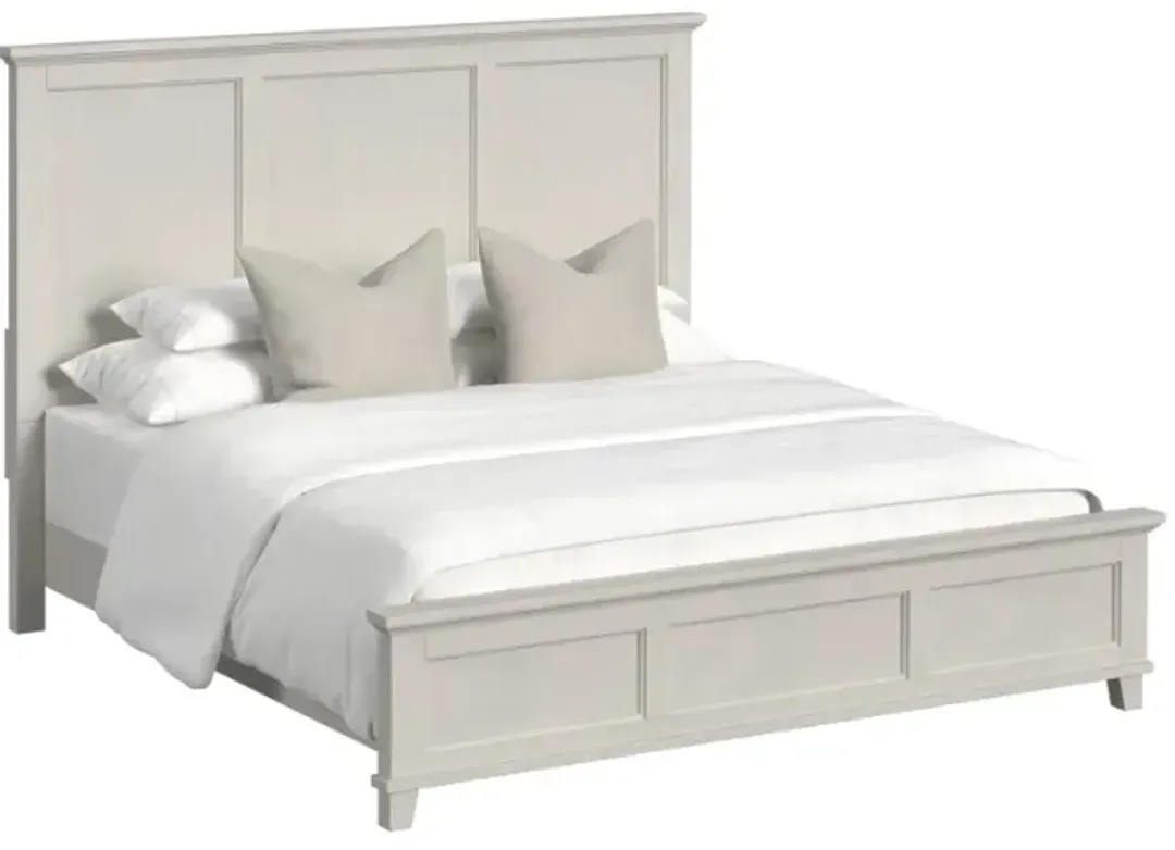 furniture3-336838