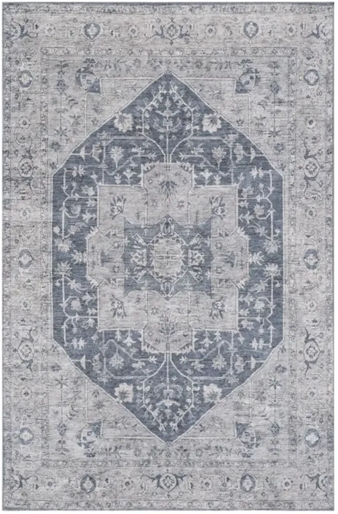 furniture3-336902