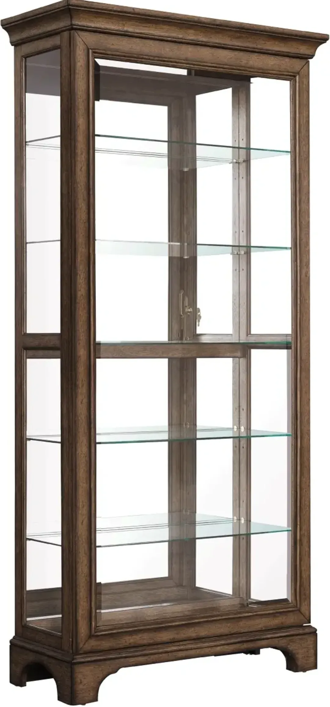 furniture3-336915