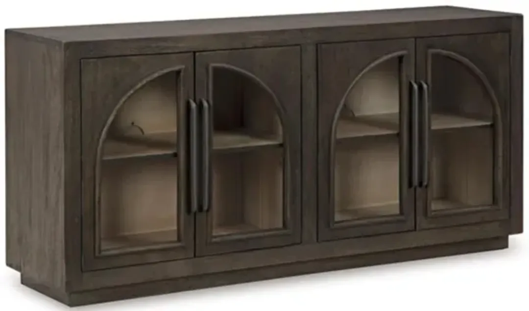 furniture3-337043