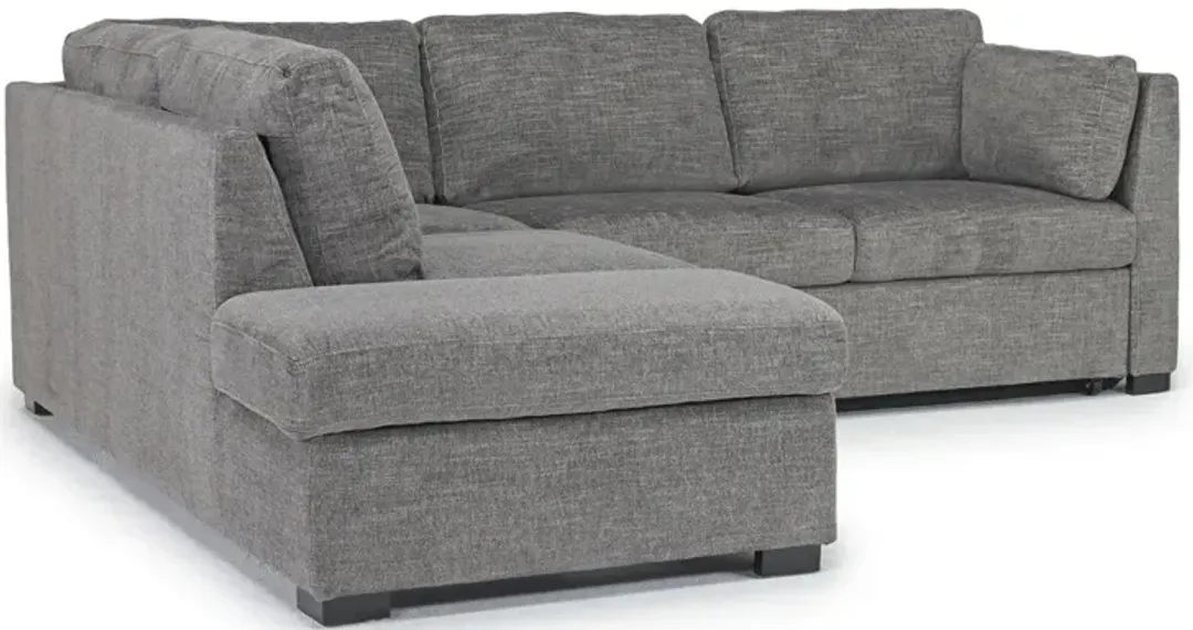 furniture3-337090
