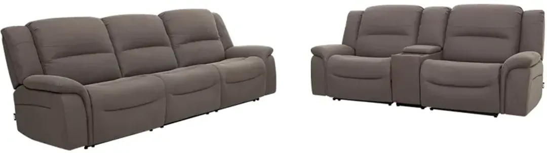 furniture3-337091