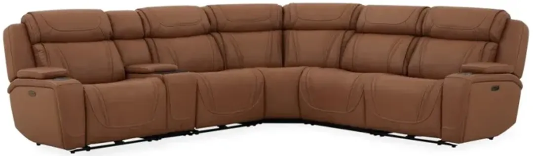 furniture3-337111