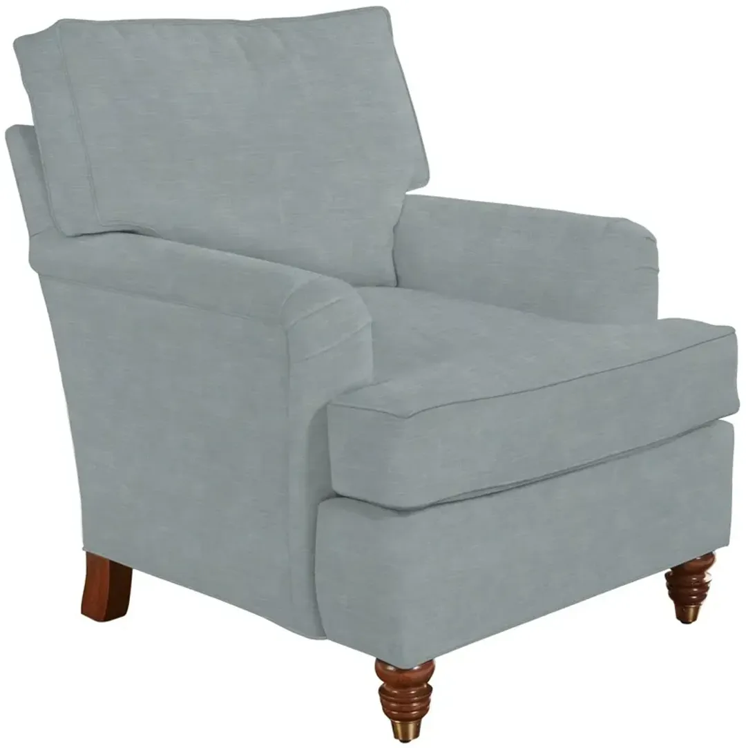 furniture3-337128