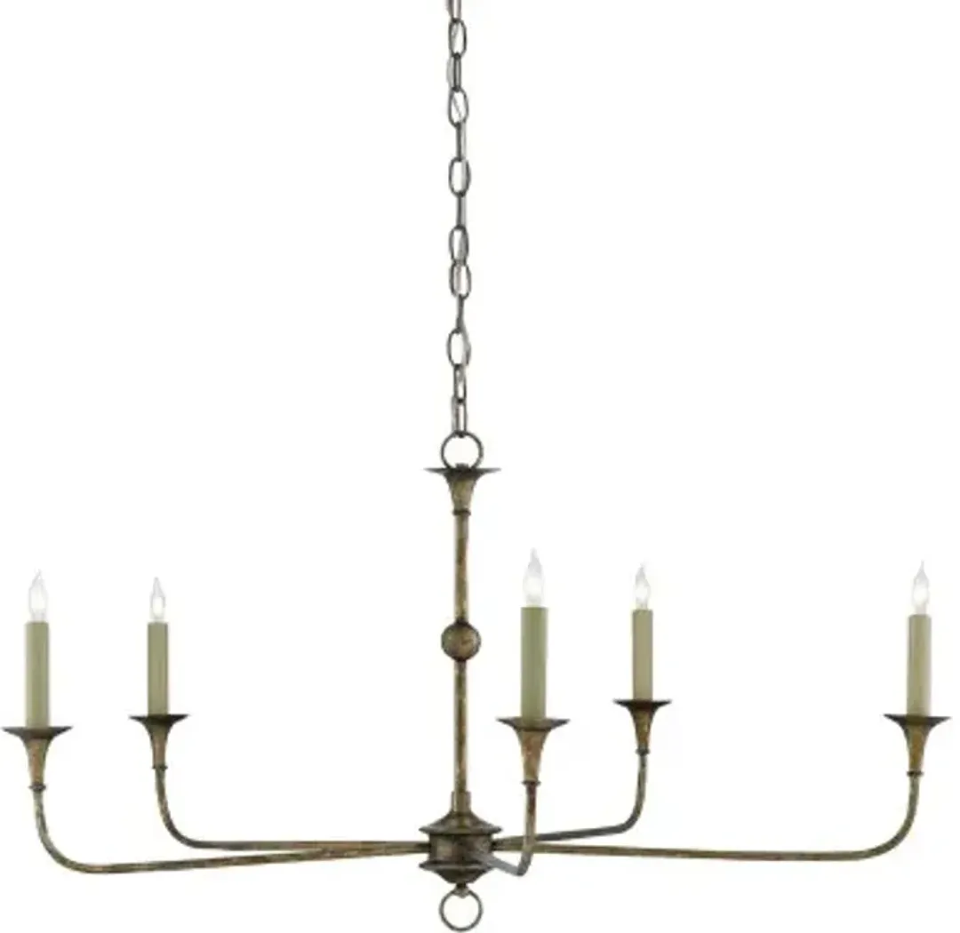 furniture3-337175