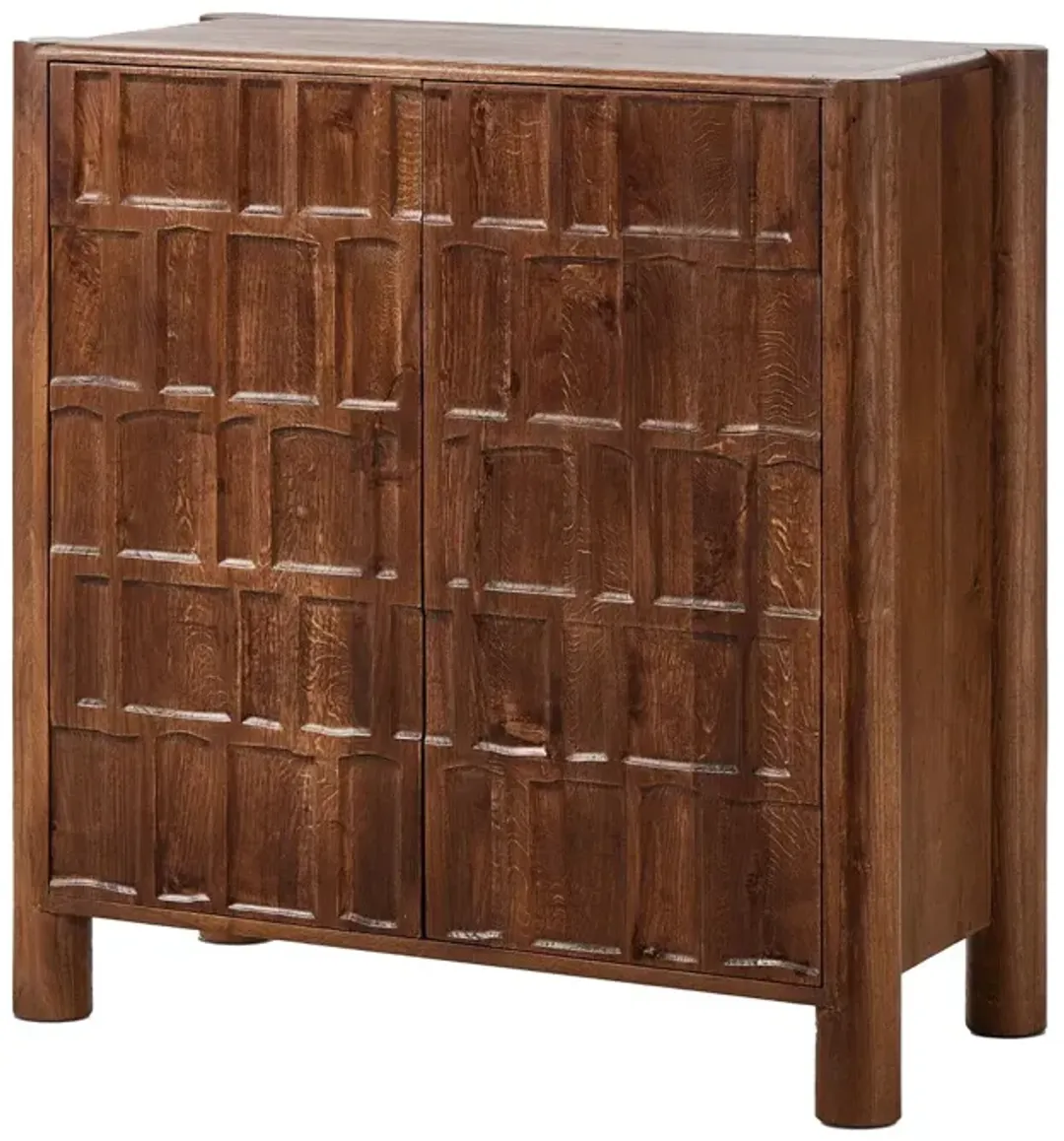 furniture3-337184