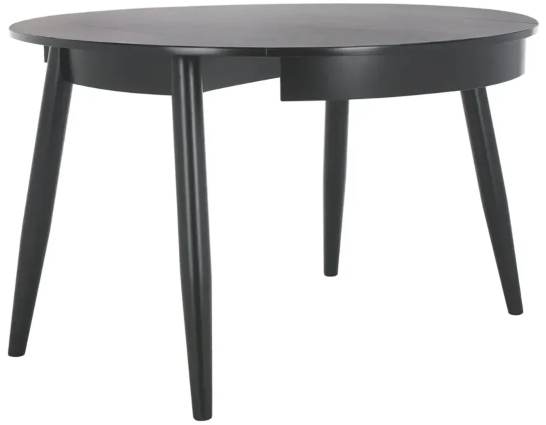 furniture3-337305