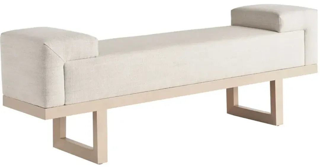 furniture3-337364