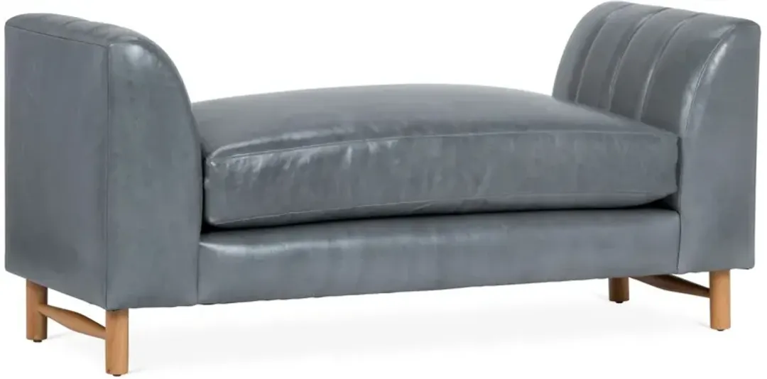 furniture3-337445
