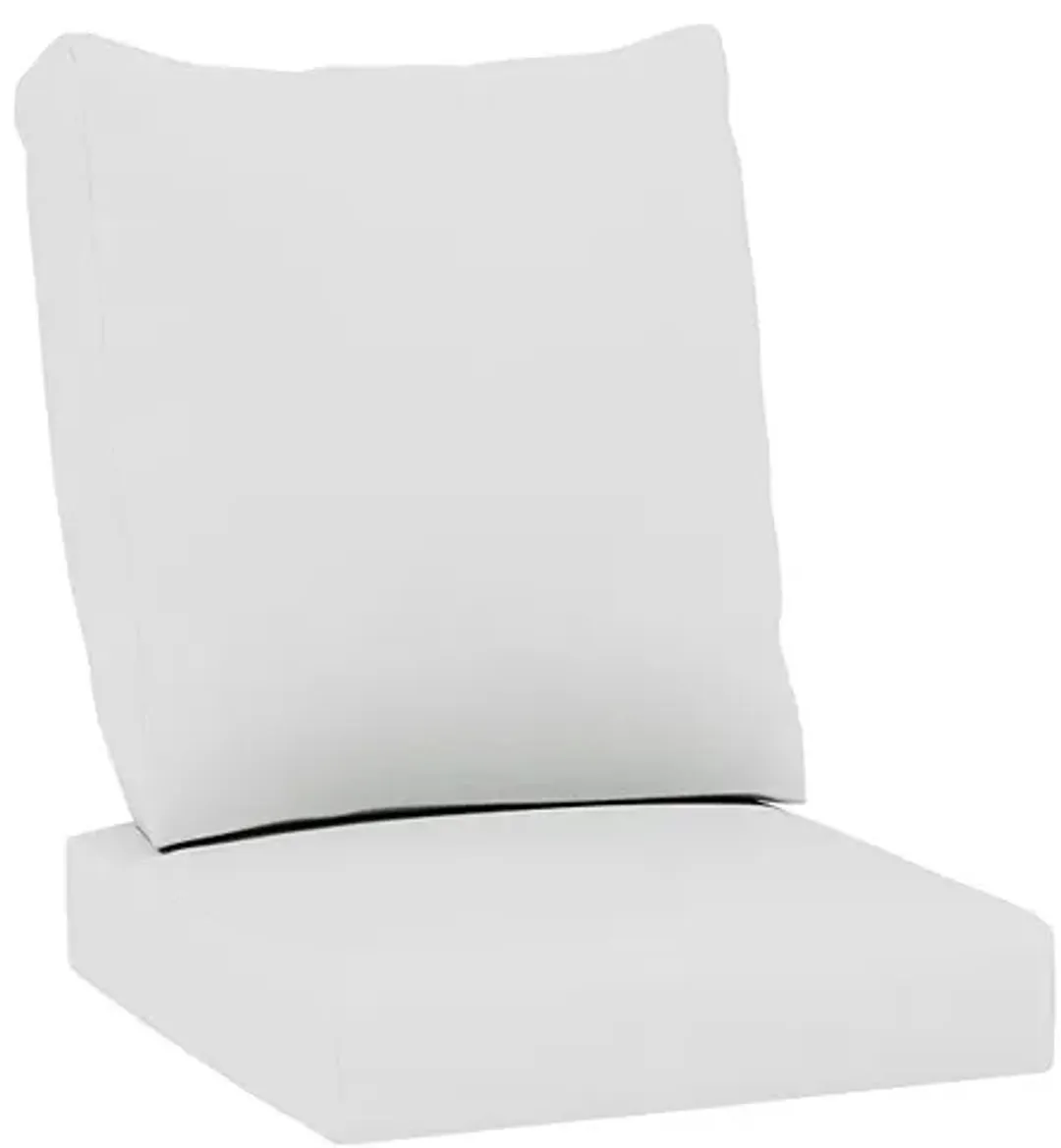 furniture3-337622