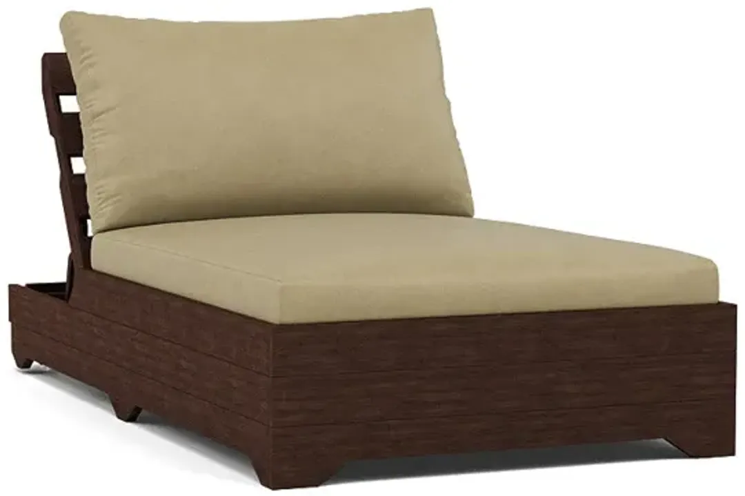 furniture3-337678