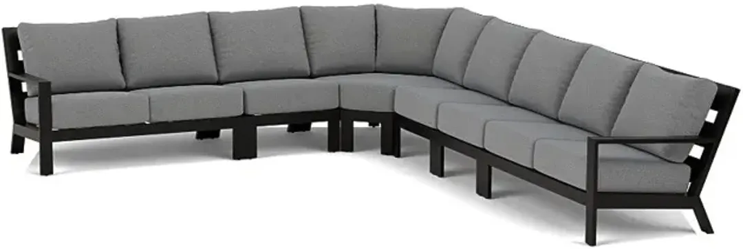 furniture3-337717