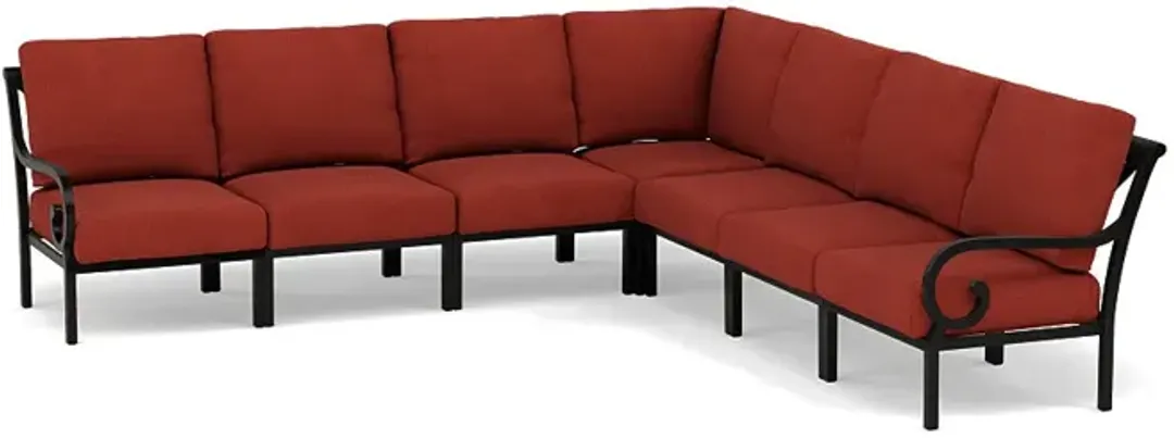 furniture3-337722