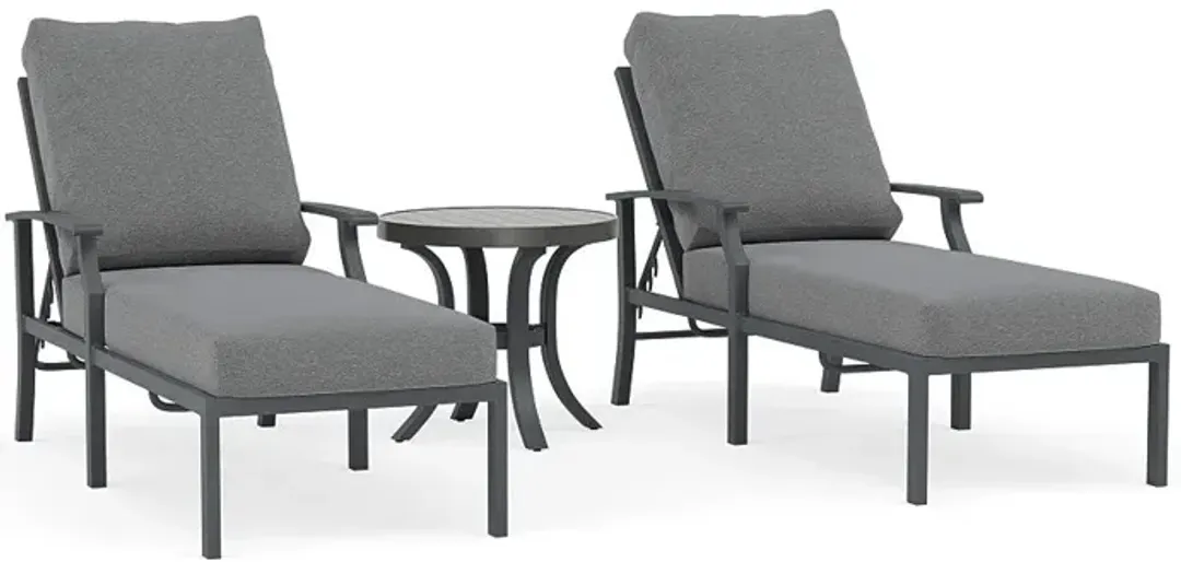 furniture3-337741