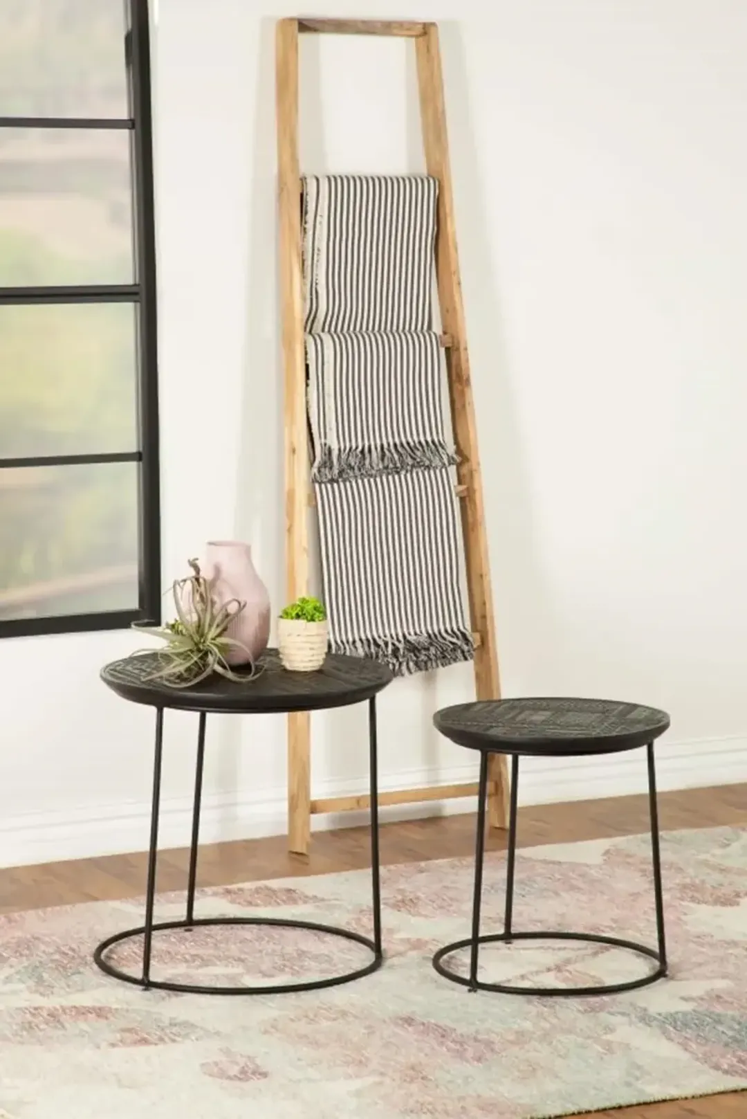 furniture3-337830