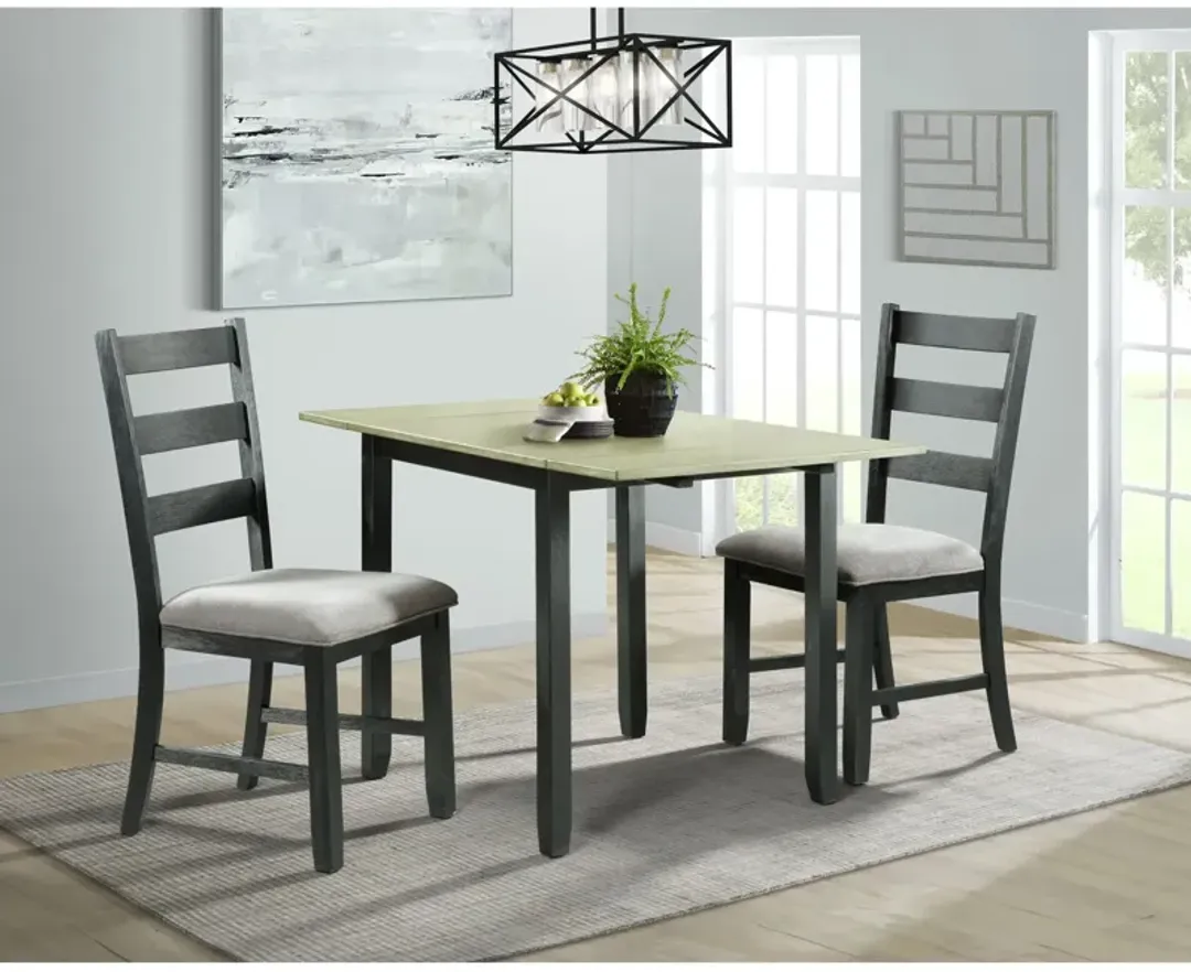 furniture3-337836