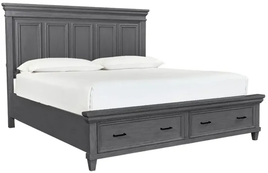 furniture3-337838
