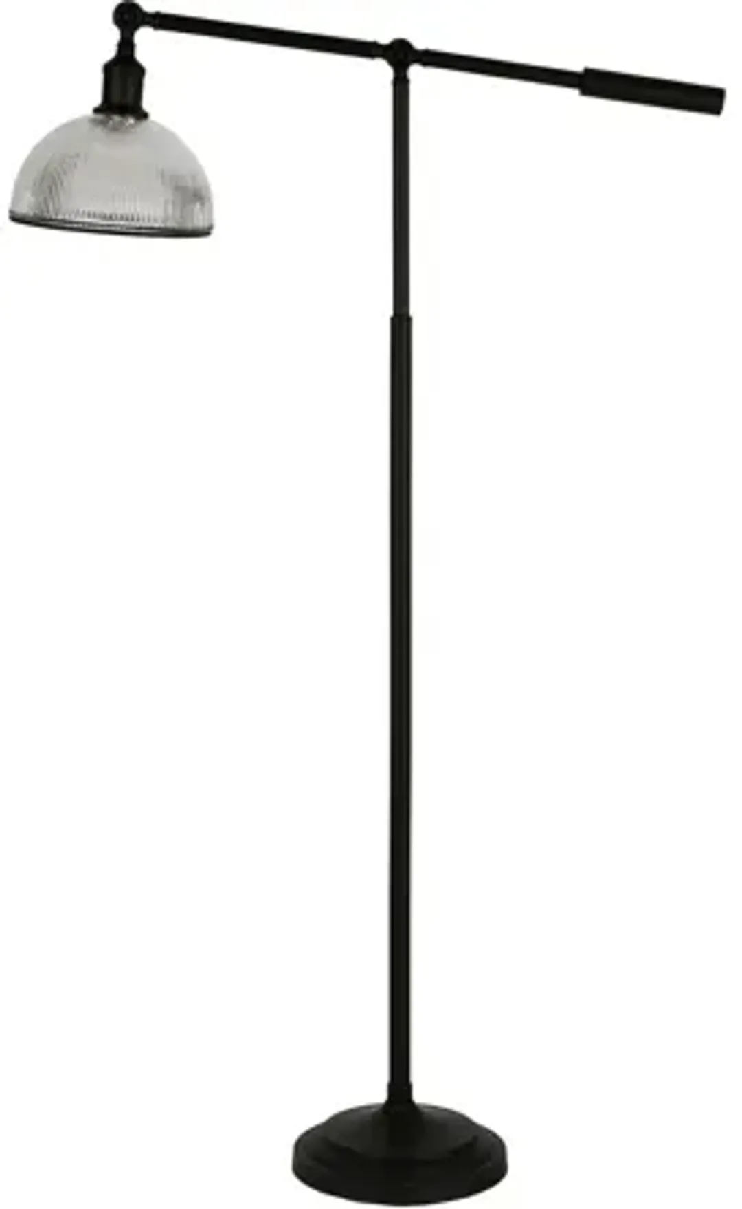 furniture3-337959