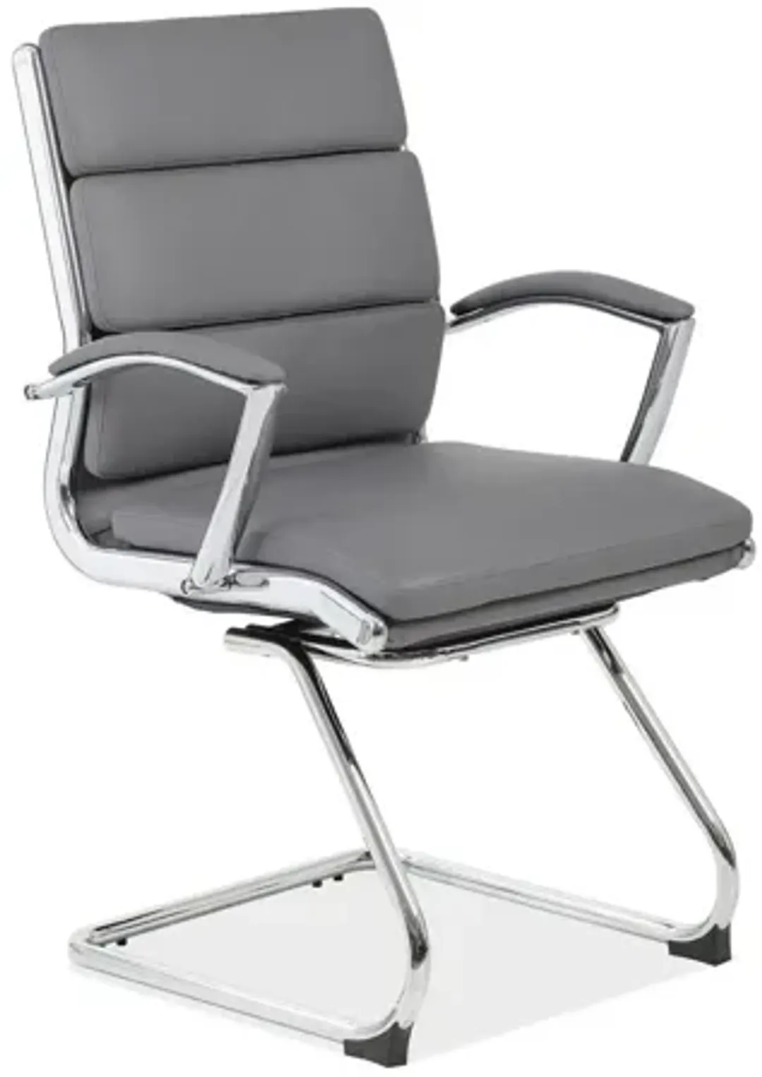 furniture3-337962